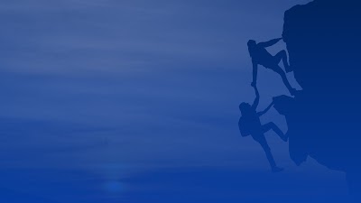 Nahrgang & Associates P.C.