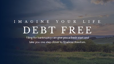 Eugene A. Camposano, Attorney at Law