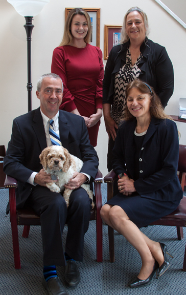 Law Office of Rogers & Snavely