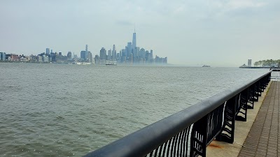 Jennifer N. Weil, Esq.