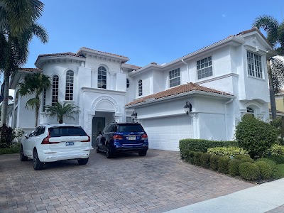 Law Office of Jay Meyers