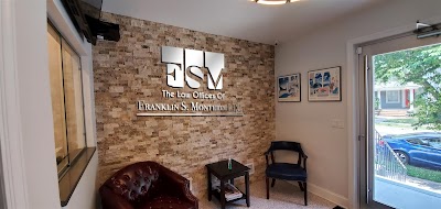Law Offices of Franklin S Montero, LLC