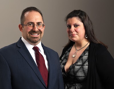 Law Offices of Wenarsky and Goldstein, LLC