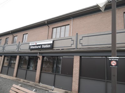 Law Offices of Roger J. Yehl