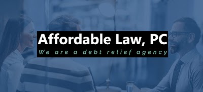 Affordable Law, PC