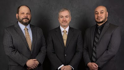 Gatton & Associates, P.C.