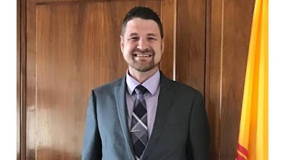 Law Office of Jason Cline
