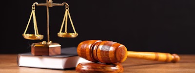 William R. Brummett, Attorney at Law