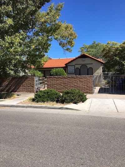 Bankruptcy Legal Services