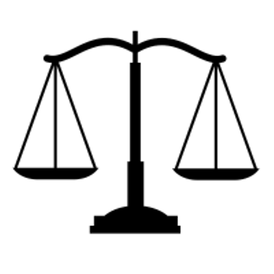 Litty Law Group PC