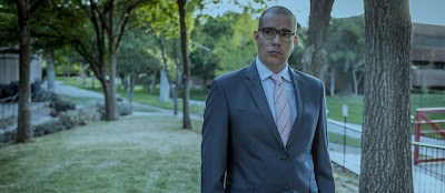Law Offices of Carlos E. Martinez LLC