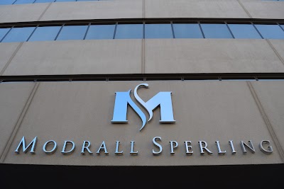 Modrall Sperling