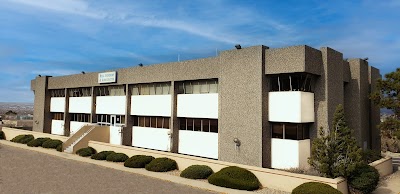 Bill Gordon & Associates