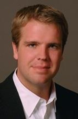 Albuquerque Legal & Fiduciary