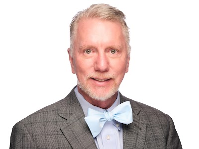 Don F. Harris, Esq. Family Law Attorney