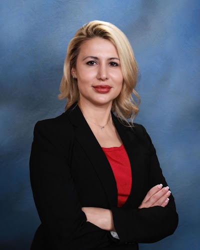 Law Firm of Daniela Labinoti, P.C.