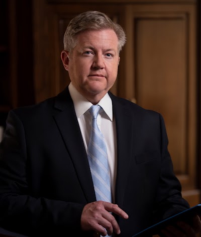 Ruhmann Law Firm - The Peoples Las Cruces Injury Lawyer