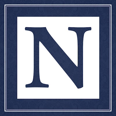 The Nevarez Law Firm, PC