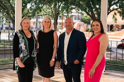 New Mexico Legal Group, P.C. Las Cruces