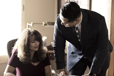 Poulos & Cavazos, LLP