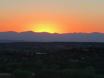 Humphreys Wallace Humphreys P.C.