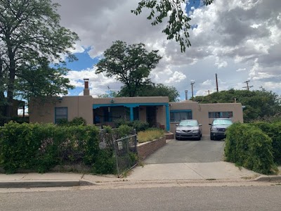 Robert Richards, Esq.