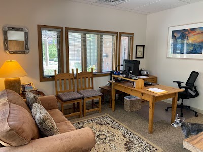 The Bennett Law Group LLC