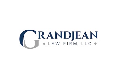 Grandjean Law Firm, LLC