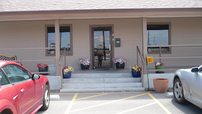 Silva Law Group, PLLC