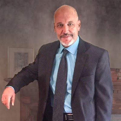 Barry Sternberg, Bankruptcy Attorney