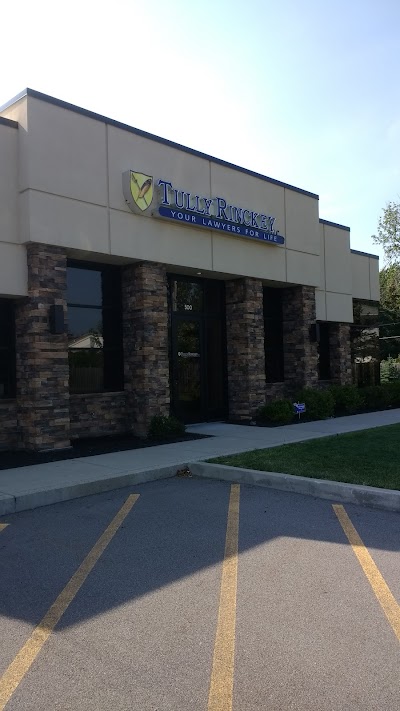 Tully Rinckey PLLC