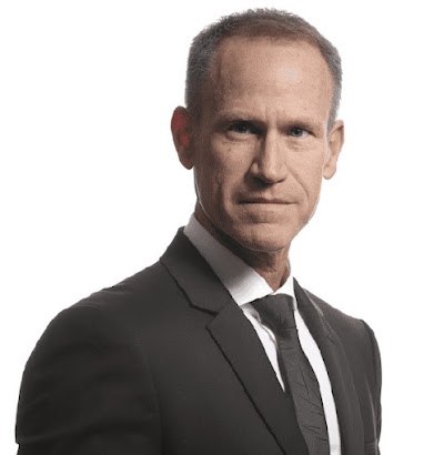 Peter Grubea Attorneys