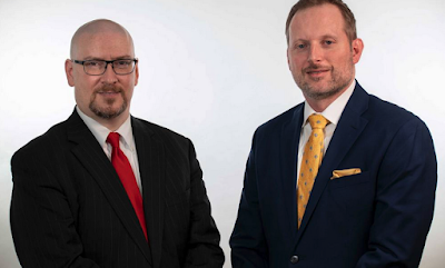 Smith and Messina, LLP