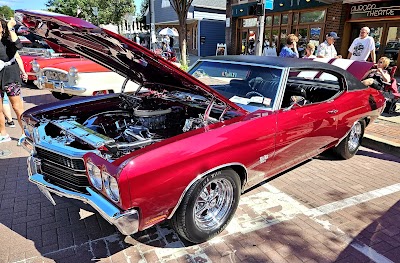 Bennett Di Filippo Kurtzhalts