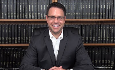 Andrews, Bernstein & Maranto, PLLC