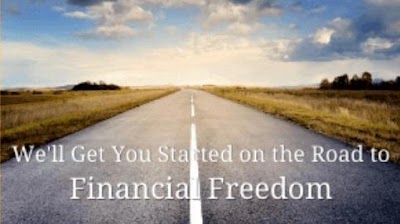 Peter Grubea Attorneys