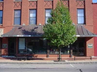 The Law Office of Gary M. Schaff