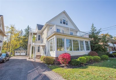 RJ Friedman Attorneys