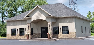 Hutcheson, Affronti & Deisinger, P.C.