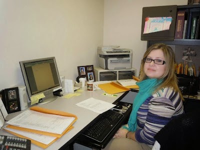 Dana A. Graber, Esq.: Mark & Graber, PLLC