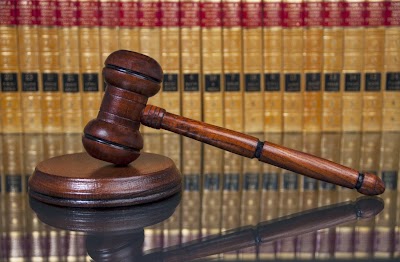 Graham & Borgese, LLP