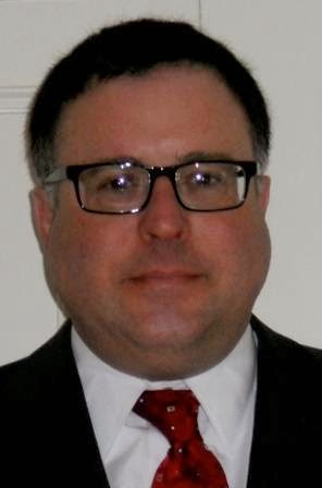 Ronald S. Goldman
