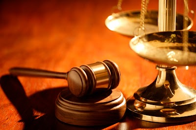 Rocbk Law offices of George Mitris