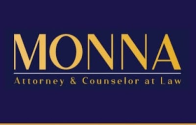 Law Offices of Christopher Monna