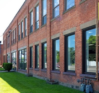 Law Office of Thomas Denny