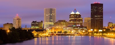 Brian R. Henzel, Esq