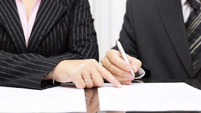 Thomas A. Corletta, Attorney at Law