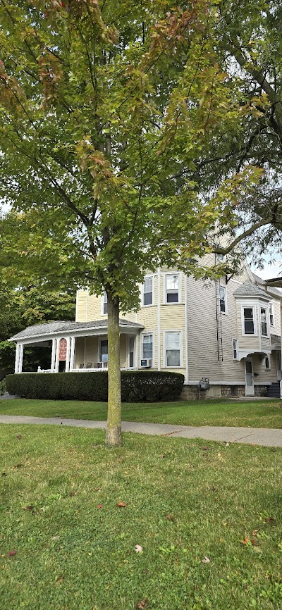 Dennis R. Dawson, Esq.