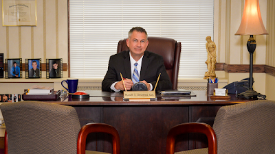 Simonetta & Associates, P.C.