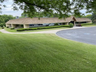 Ribarovski Law Office, P.C.